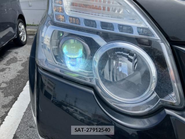 Nissan X-TRAIL 2013-10 8728964-3