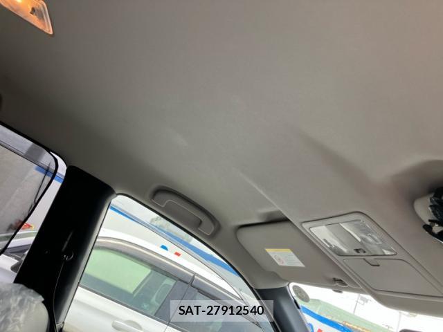 Nissan X-TRAIL 2013-10 8728964-7