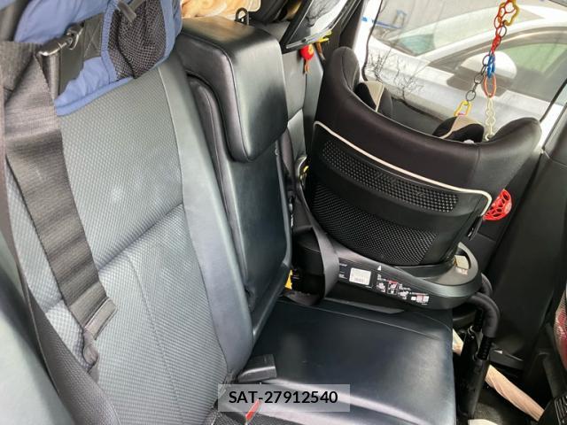 Nissan X-TRAIL 2013-10 8728964-8