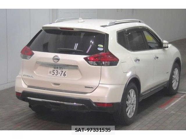Nissan X-TRAIL 2018-02 8729336-1