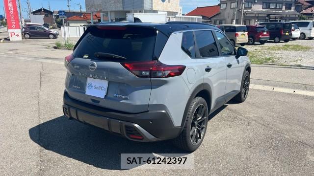 Nissan X-TRAIL 2024-08 8729618-13