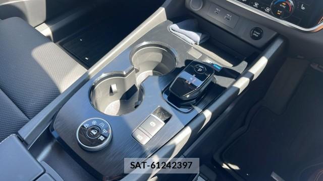 Nissan X-TRAIL 2024-08 8729618-14