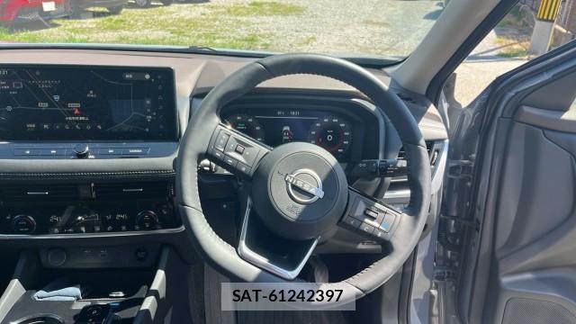 Nissan X-TRAIL 2024-08 8729618-16