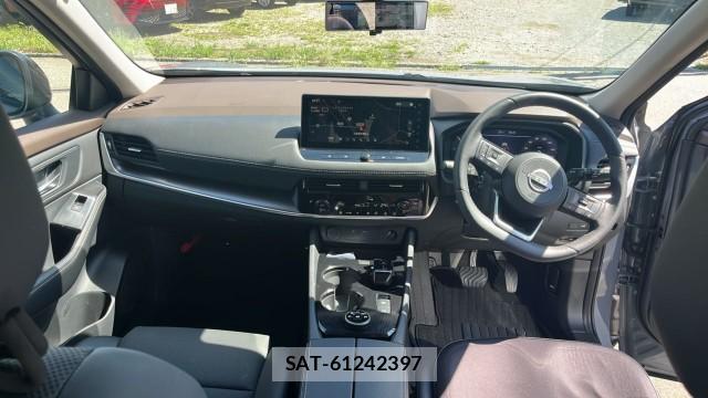Nissan X-TRAIL 2024-08 8729618-2
