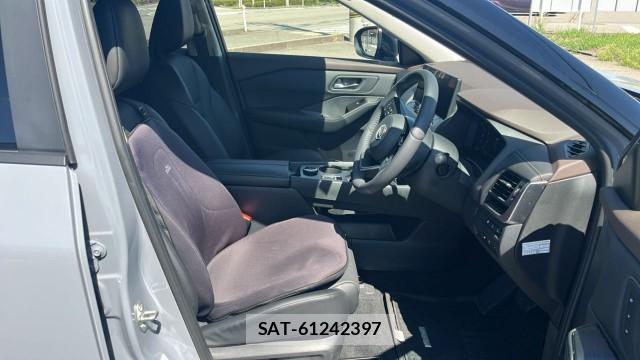 Nissan X-TRAIL 2024-08 8729618-5
