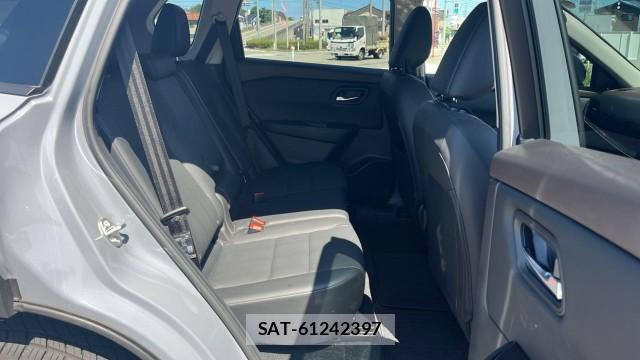 Nissan X-TRAIL 2024-08 8729618-6