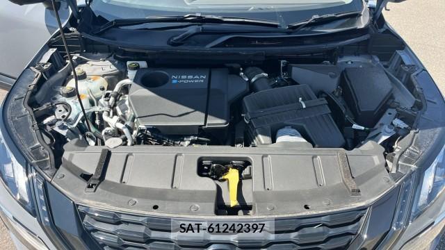 Nissan X-TRAIL 2024-08 8729618-7