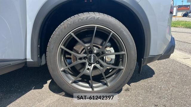 Nissan X-TRAIL 2024-08 8729618-8