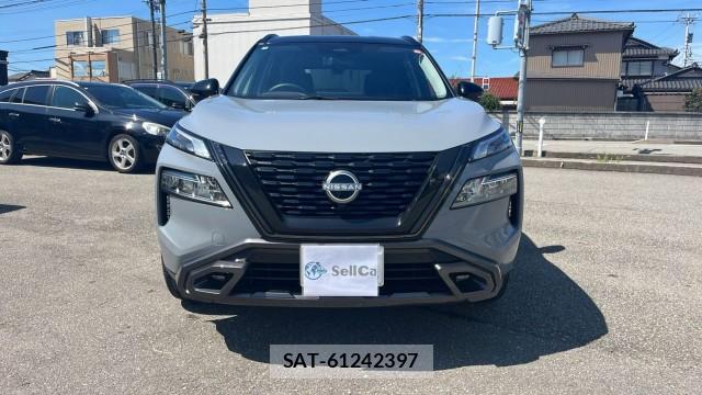 Nissan X-TRAIL 2024-08 8729618-9