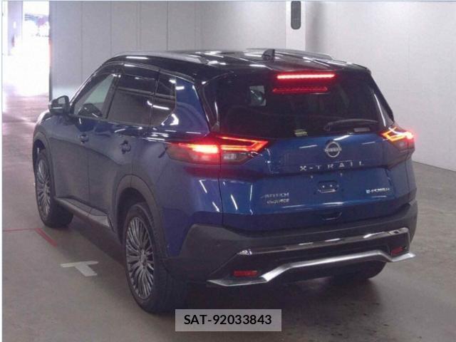 Nissan X-TRAIL 2023-03 8729759-1
