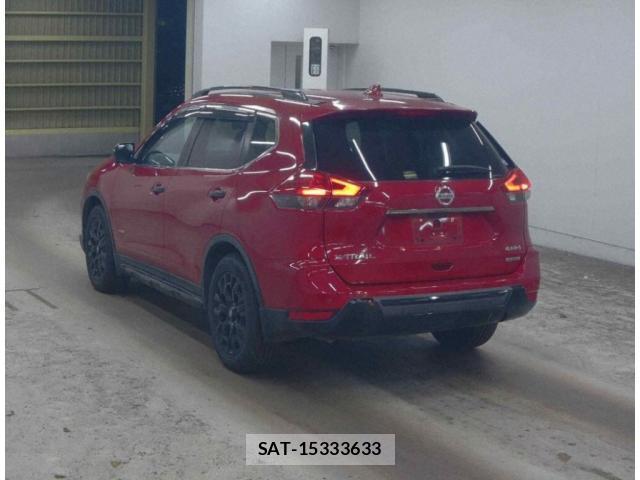 Nissan X-TRAIL 2021-06 8729781-1