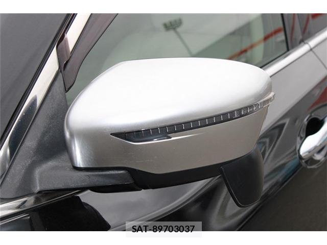 Nissan X-TRAIL 2017-11 8730063-13
