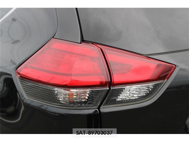 Nissan X-TRAIL 2017-11 8730063-18