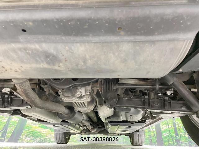 Nissan X-TRAIL 2016-01 8730320-19