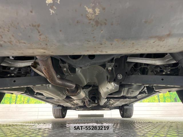 Nissan X-TRAIL 2016-07 8730384-18