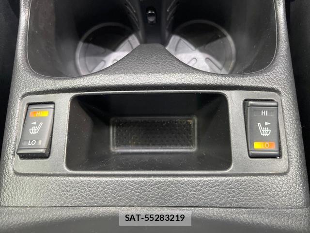 Nissan X-TRAIL 2016-07 8730384-4