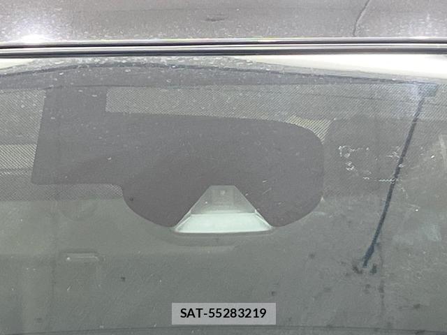 Nissan X-TRAIL 2016-07 8730384-6