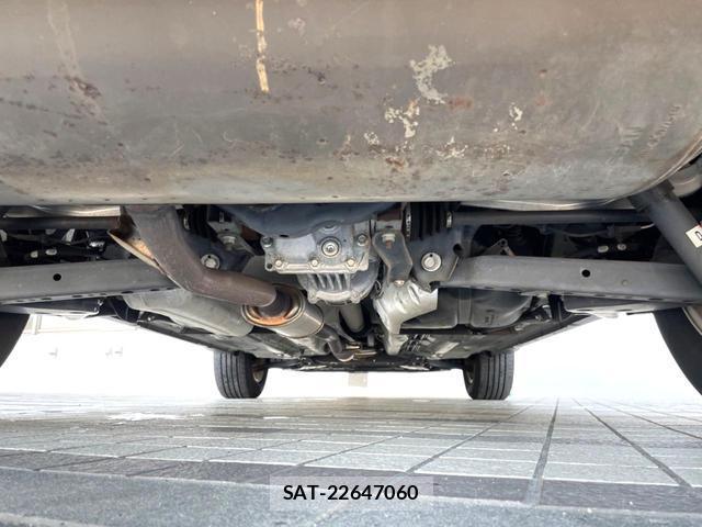 Nissan X-TRAIL 2016-02 8730454-18