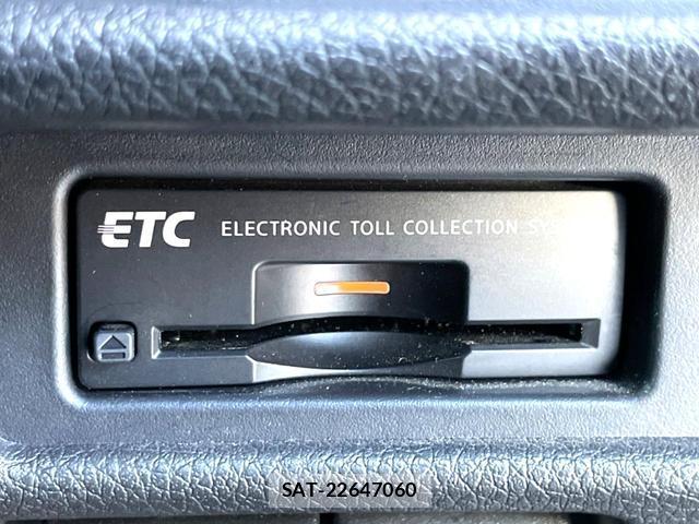 Nissan X-TRAIL 2016-02 8730454-6