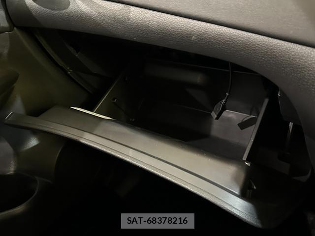 Nissan X-TRAIL 2020-03 8730464-10