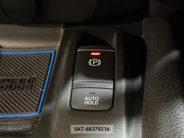 Nissan X-TRAIL 2020-03 8730464-9
