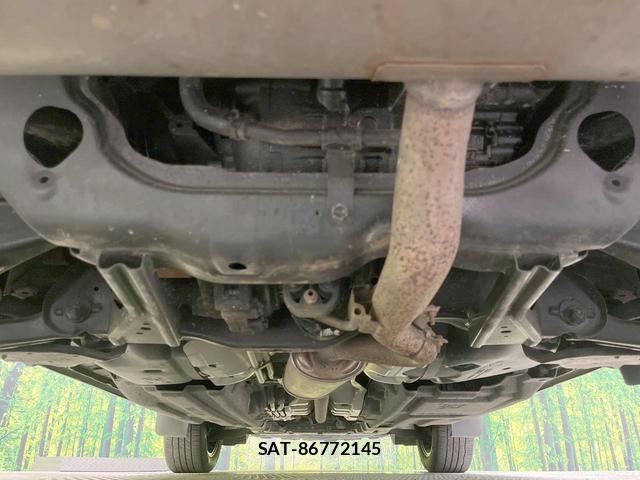 Nissan X-TRAIL 2024-03 8730487-18