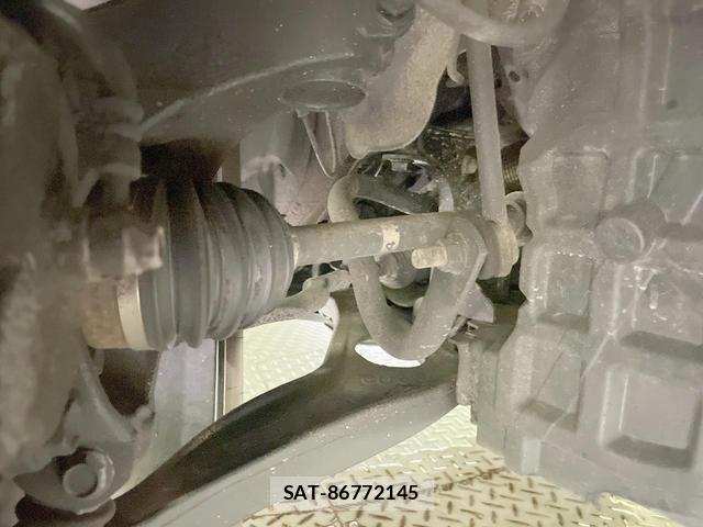 Nissan X-TRAIL 2024-03 8730487-19