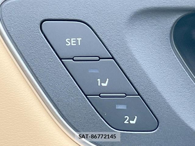 Nissan X-TRAIL 2024-03 8730487-5