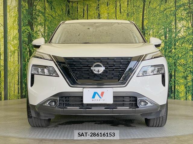 Nissan X-TRAIL 2023-03 8730803-13