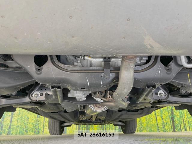 Nissan X-TRAIL 2023-03 8730803-18