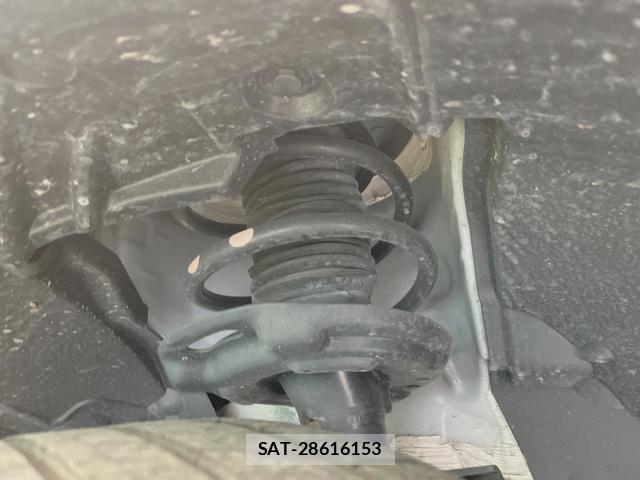 Nissan X-TRAIL 2023-03 8730803-19