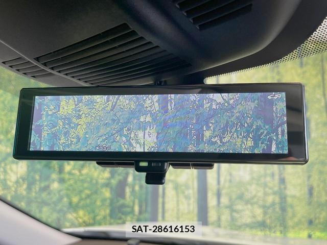 Nissan X-TRAIL 2023-03 8730803-4