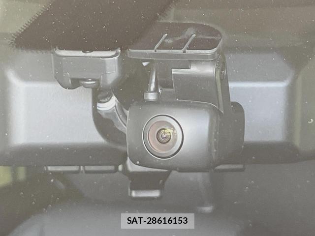 Nissan X-TRAIL 2023-03 8730803-5