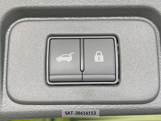 Nissan X-TRAIL 2023-03 8730803-6