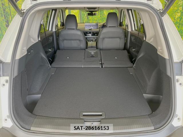 Nissan X-TRAIL 2023-03 8730803-9