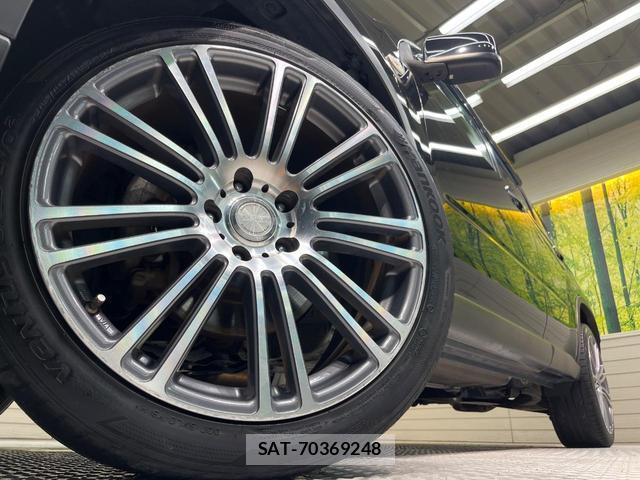 Nissan X-TRAIL 2013-01 8730841-12
