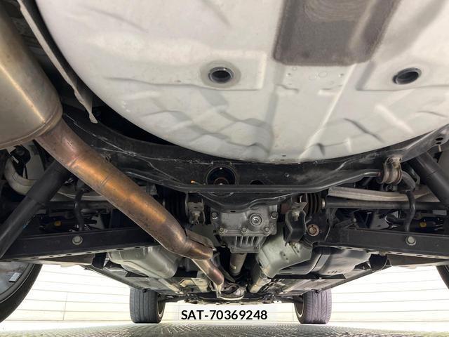 Nissan X-TRAIL 2013-01 8730841-18