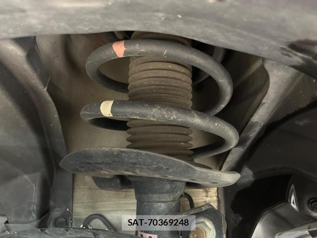 Nissan X-TRAIL 2013-01 8730841-19