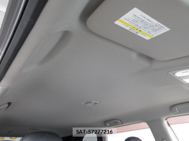Nissan X-TRAIL 2010-03 8730936-17