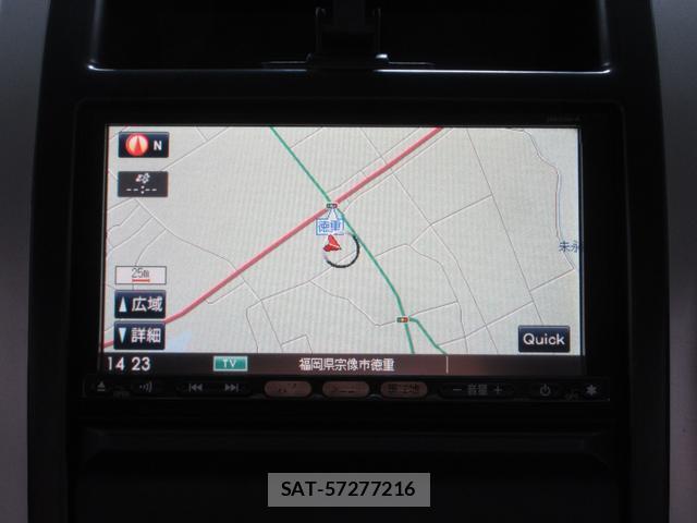 Nissan X-TRAIL 2010-03 8730936-18