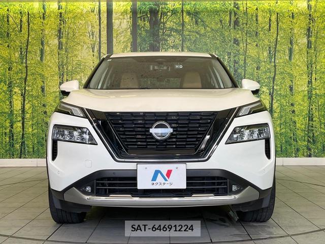 Nissan X-TRAIL 2024-01 8730950-13