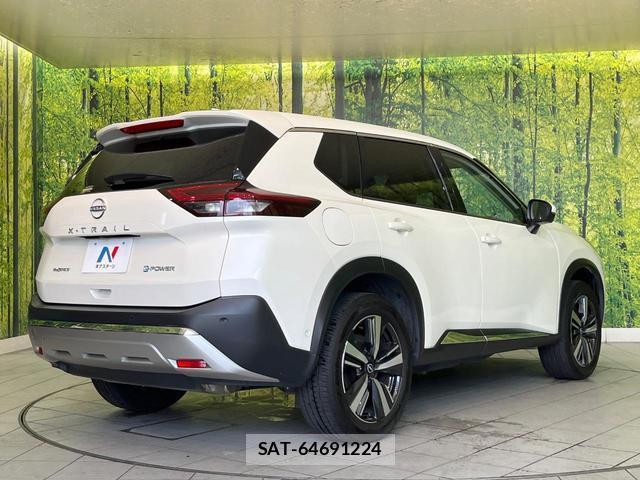 Nissan X-TRAIL 2024-01 8730950-16
