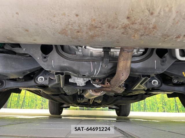 Nissan X-TRAIL 2024-01 8730950-18