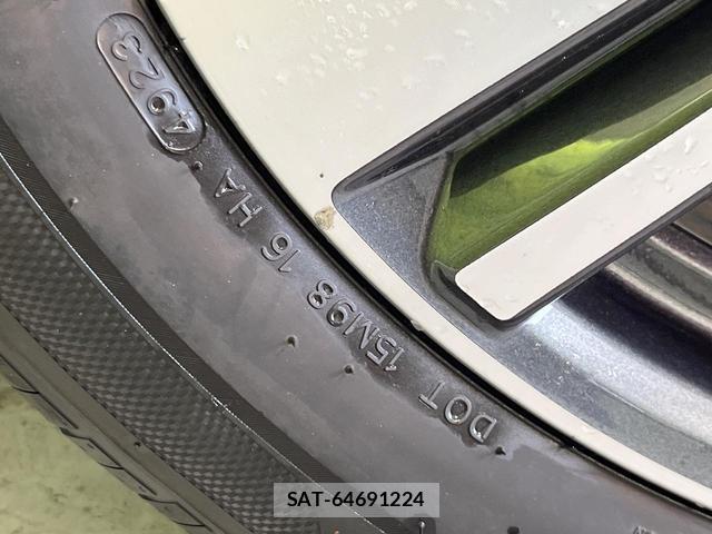 Nissan X-TRAIL 2024-01 8730950-19