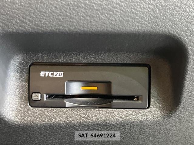 Nissan X-TRAIL 2024-01 8730950-5