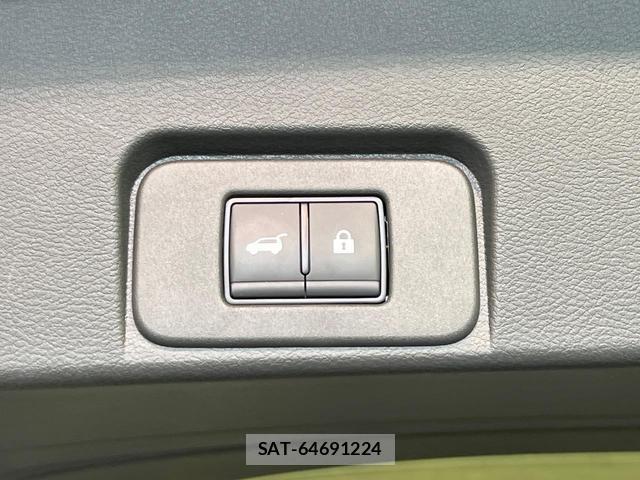 Nissan X-TRAIL 2024-01 8730950-6