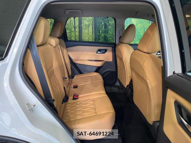 Nissan X-TRAIL 2024-01 8730950-8