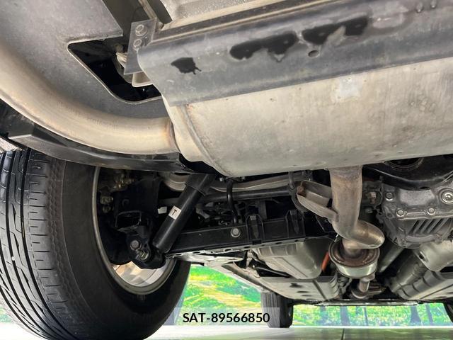 Nissan X-TRAIL 2016-02 8731000-19