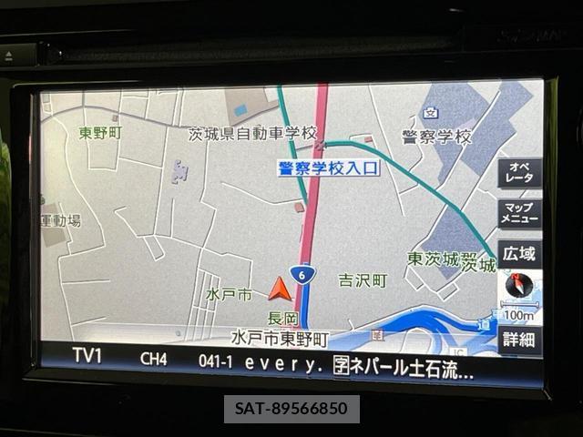 Nissan X-TRAIL 2016-02 8731000-2