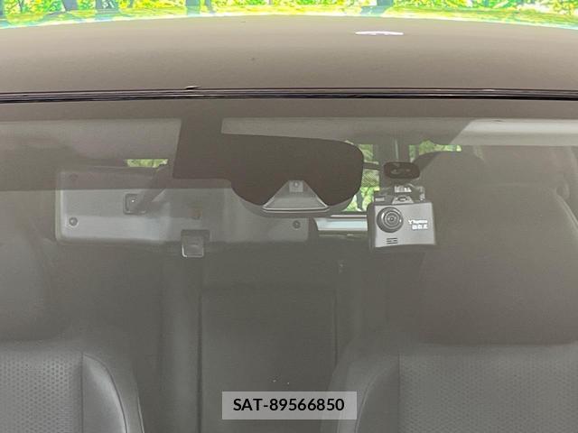 Nissan X-TRAIL 2016-02 8731000-4